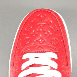 L* X NiKe Air Force 1 Low - Image 8