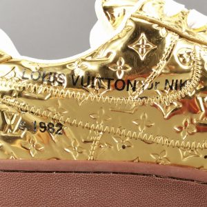 L* X NiKe Air Force 1 Low - Image 11