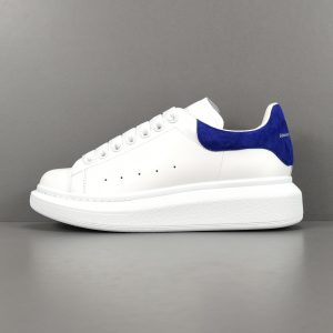 Casual shoes - Image 1