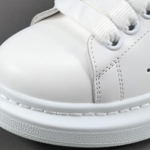 Casual shoes - Image 10