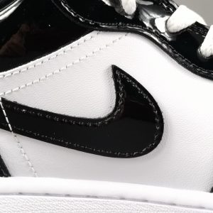 Jordan Air Jordan 1 Low ＂Concord ＂ - Image 12