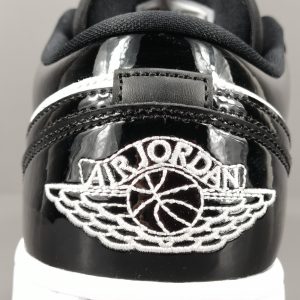 Jordan Air Jordan 1 Low ＂Concord ＂ - Image 13