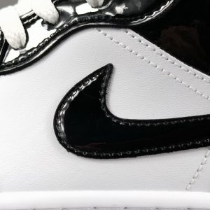 Jordan Air Jordan 1 Low ＂Concord ＂ - Image 11