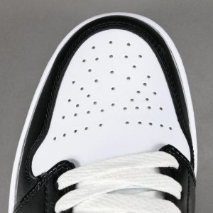 Jordan Air Jordan 1 Low ＂Concord ＂ - Image 8