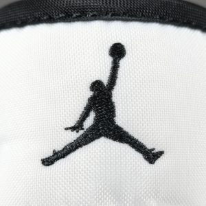 Jordan Air Jordan 1 Low ＂Concord ＂ - Image 10