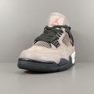 Jordan Air Jordan 4 retro “taupe haze “ - Image 2