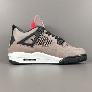 Jordan Air Jordan 4 retro “taupe haze “ - Image 5