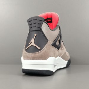 Jordan Air Jordan 4 retro “taupe haze “ - Image 4