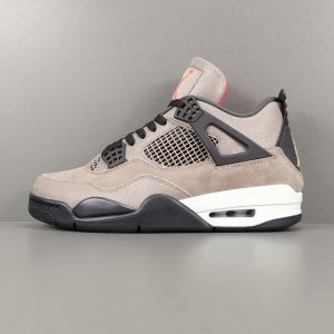 Jordan Air Jordan 4 retro “taupe haze “ - Image 1