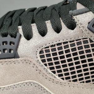 Jordan Air Jordan 4 retro “taupe haze “ - Image 12