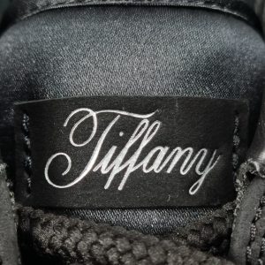 TlFFANY & CO.x Nike Air Force 1 Low “1837 “ - Image 10