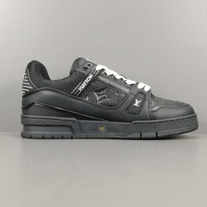 Trainer - Image 5