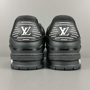 Trainer - Image 6