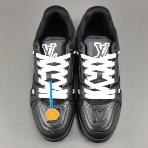 Trainer - Image 3