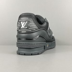 Trainer - Image 4