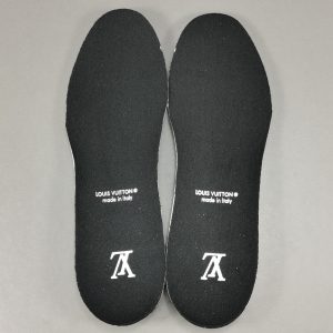 Trainer - Image 8