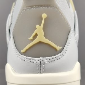 Jordan Air Jordan 4  SE ＂Craft ＂ - Image 14