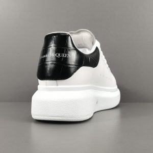 Canvas shoes - Image 4