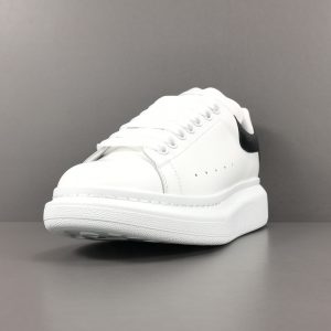 Canvas shoes - Image 2