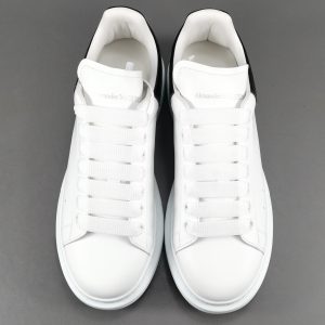 Canvas shoes - Image 3