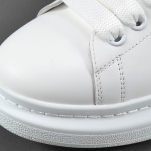 Casual shoes - Image 9