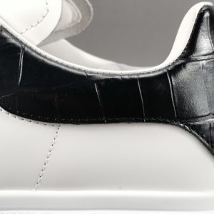 Canvas shoes - Image 11