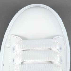 Canvas shoes - Image 8