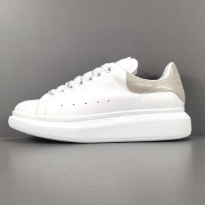 Casual shoes - Image 1