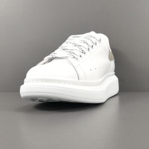 Casual shoes - Image 2