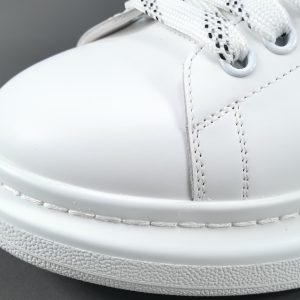 Casual shoes - Image 9