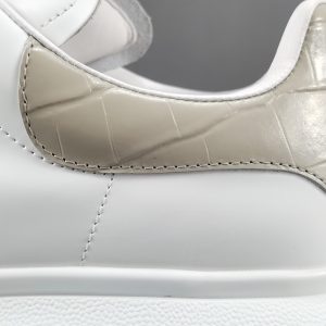 Casual shoes - Image 12