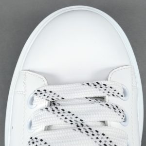 Casual shoes - Image 8