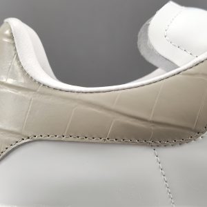 Casual shoes - Image 11