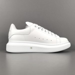 Canvas shoes - Image 5