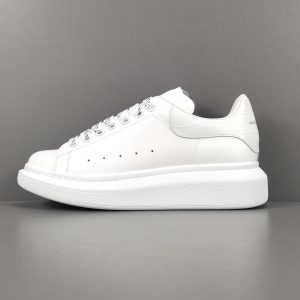 Canvas shoes - Image 1