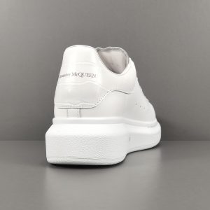 Canvas shoes - Image 4