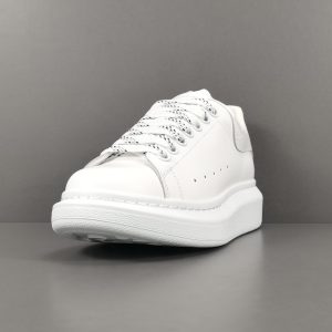 Casual shoes - Image 2