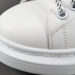 Canvas shoes - Image 9