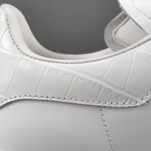 Canvas shoes - Image 11