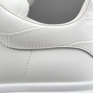 Canvas shoes - Image 12