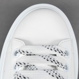 Canvas shoes - Image 8