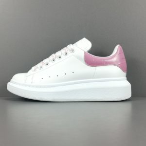 Casual shoes - Image 1