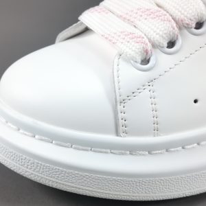 Casual shoes - Image 9