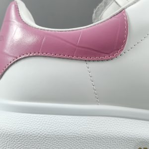 Casual shoes - Image 12