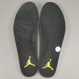 Jordan Air Jordan 4 thunder - Image 15