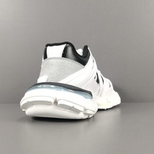 adidas Originals x Balenciaga casual shoes - Image 5