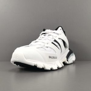 adidas Originals x Balenciaga casual shoes - Image 2