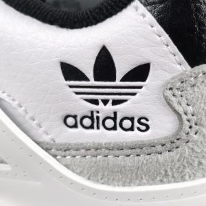 adidas Originals x Balenciaga casual shoes - Image 12