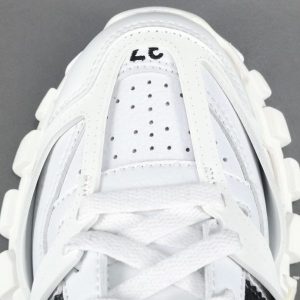 adidas Originals x Balenciaga casual shoes - Image 8