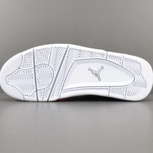 Jordan Air Jordan 4 retro pure money - Image 7